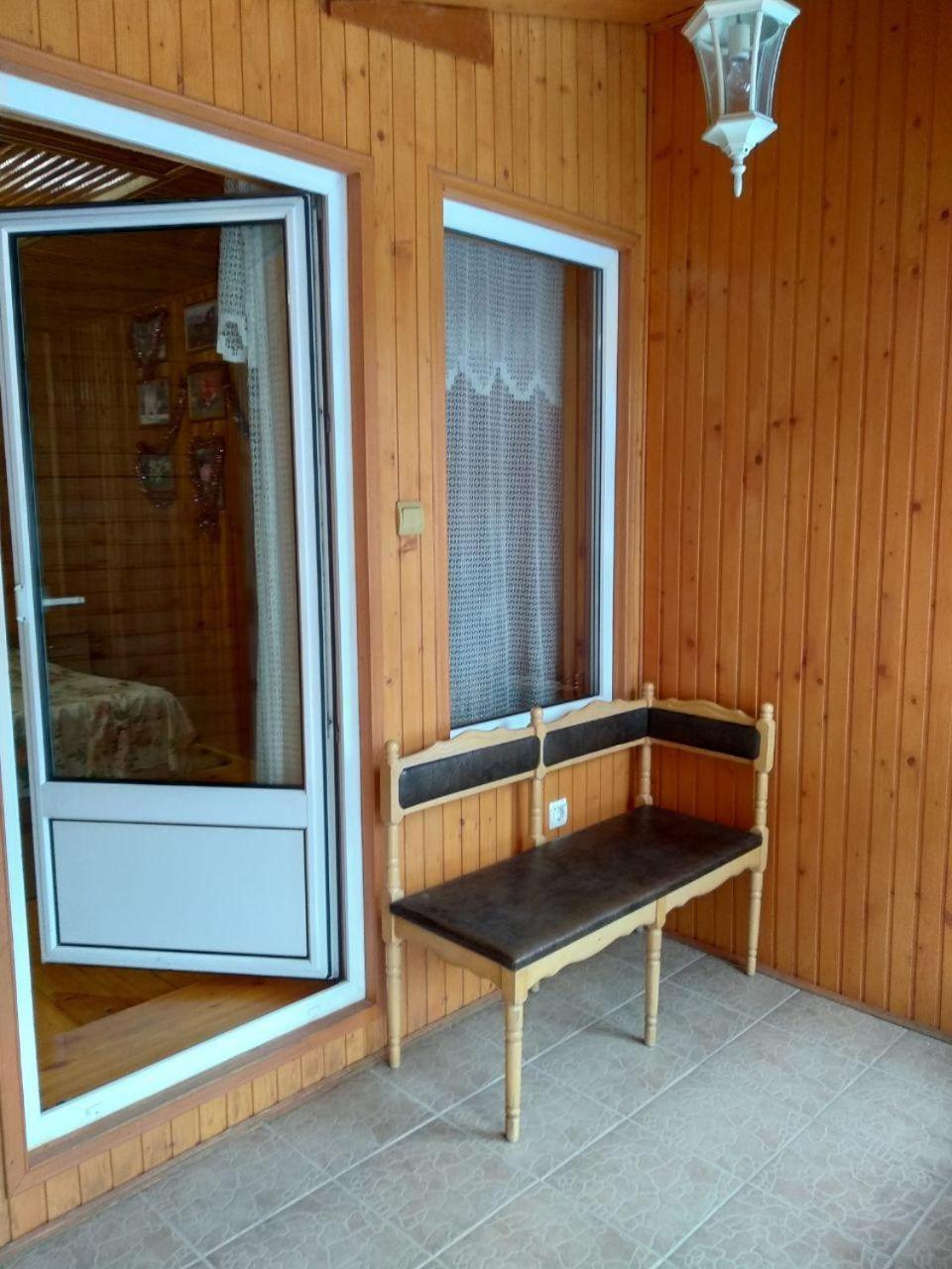 акорди плеса * Яремча