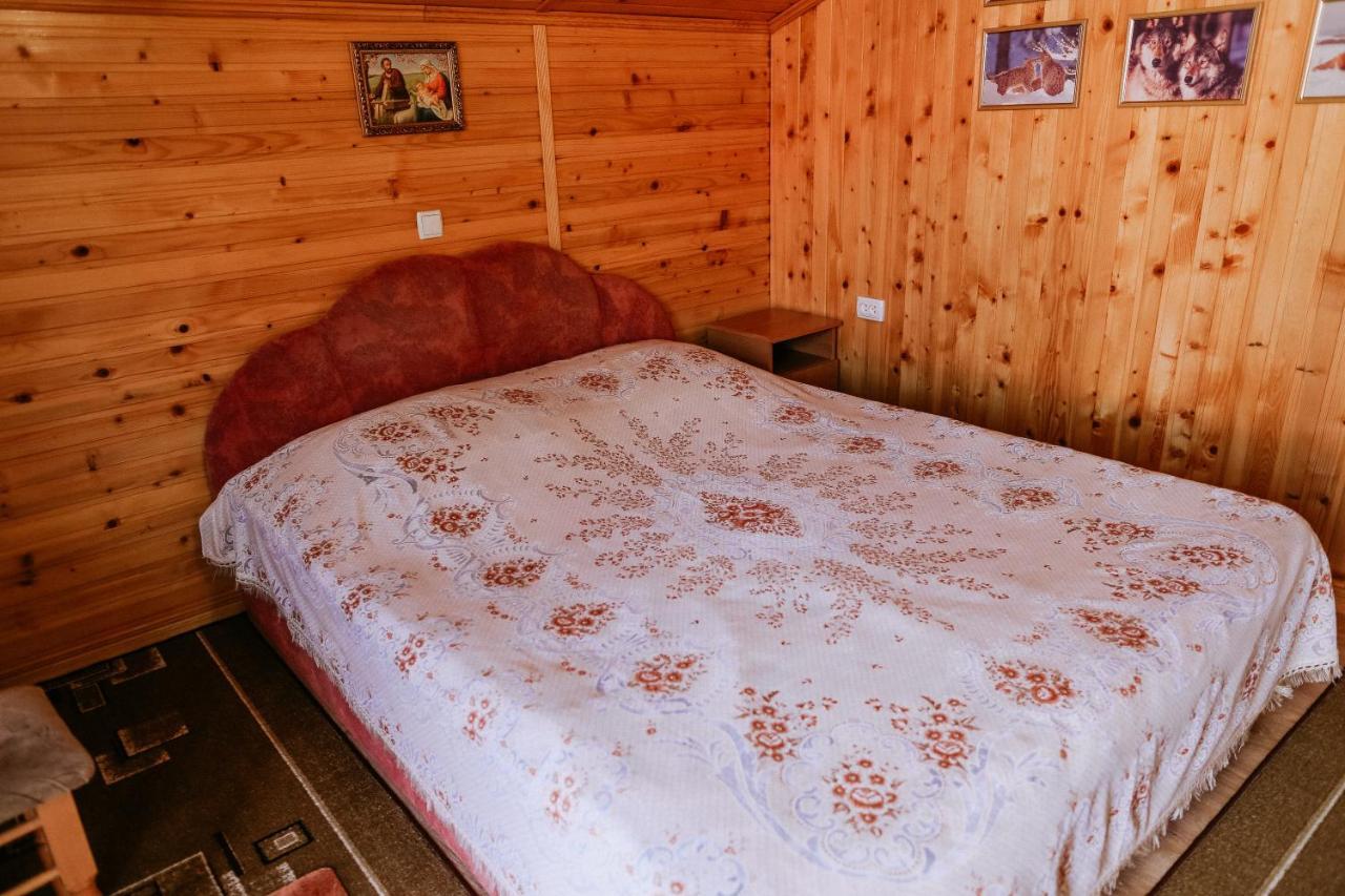 акорди плеса *