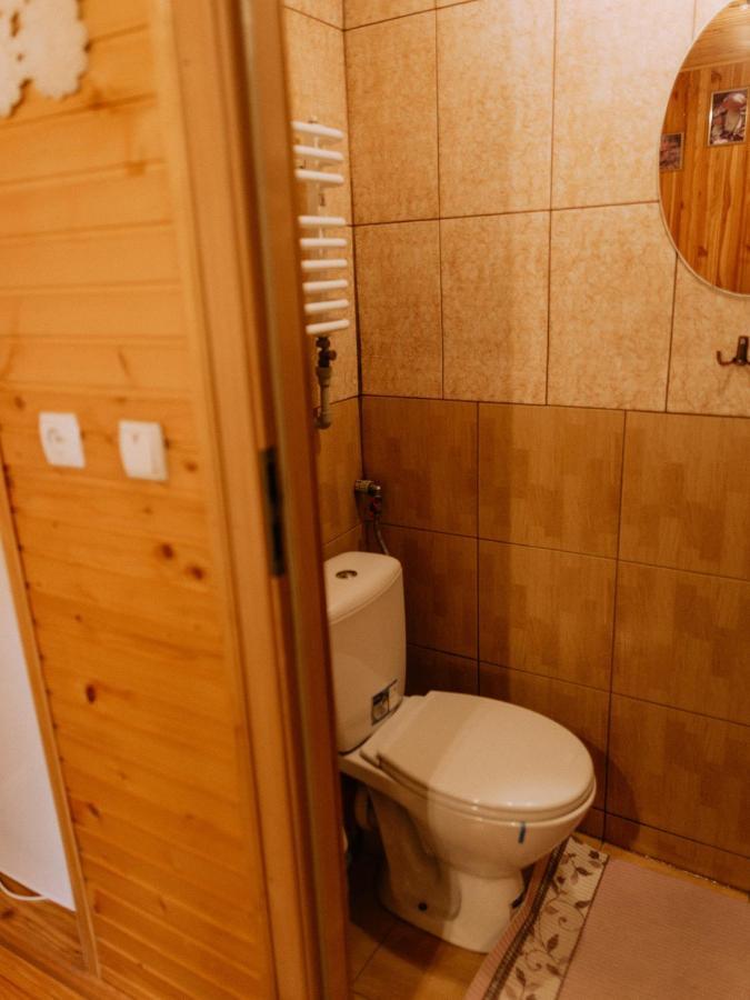 акорди плеса Деревянный коттедж