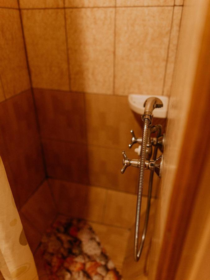 Деревянный коттедж акорди плеса