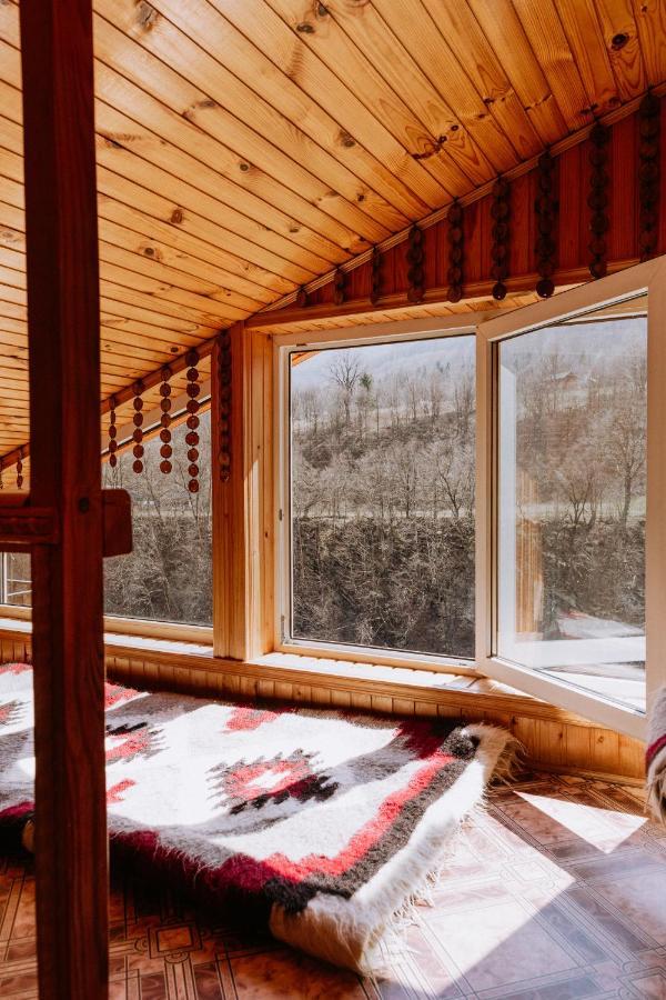 Lodge акорди плеса *