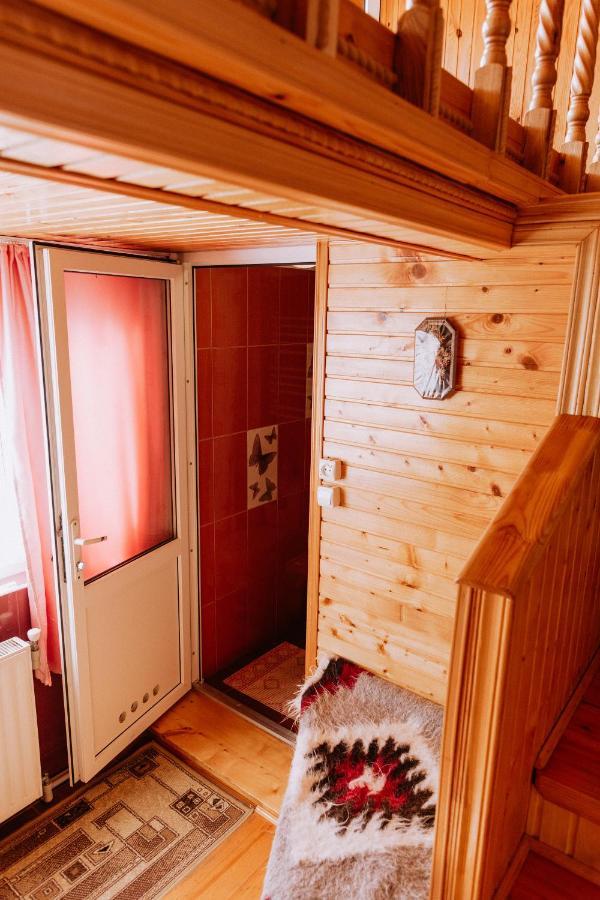 Lodge акорди плеса *