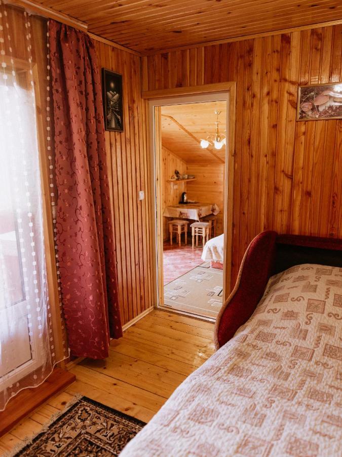 Lodge акорди плеса Yaremche