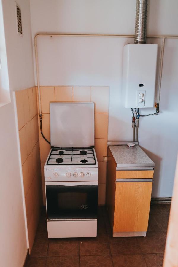 Lodge акорди плеса *